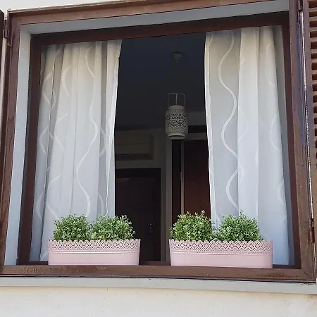 Apartamento Toctoc Pedregalejo