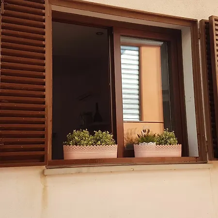 Toctoc Pedregalejo * Málaga